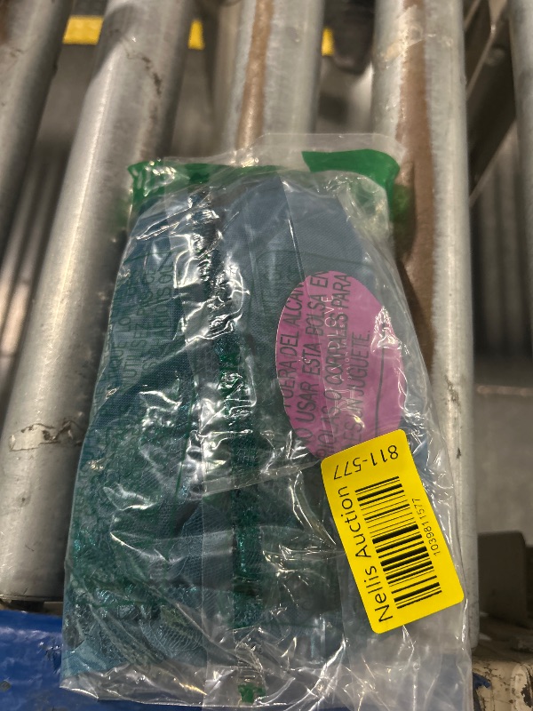 Photo 1 of ** UNKNOWN SIZE***Avidlove Lingerie Sets for Women Sexy Floral Lace Babydoll Chemise V Neck Sleepwear Strap Nightdress Blue Green