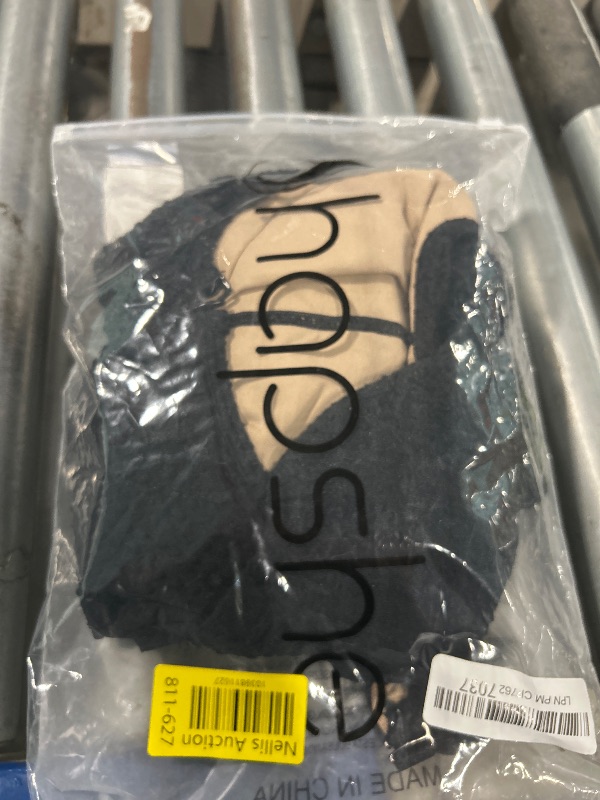 Photo 1 of ** UNKNOWN SIZE***SHAPSHE Women's One Piece Swimsuits Tummy Control Cutout High Waisted Bathing Suit Wrap Tie Ruched Push Up Slimming Swimwear Black