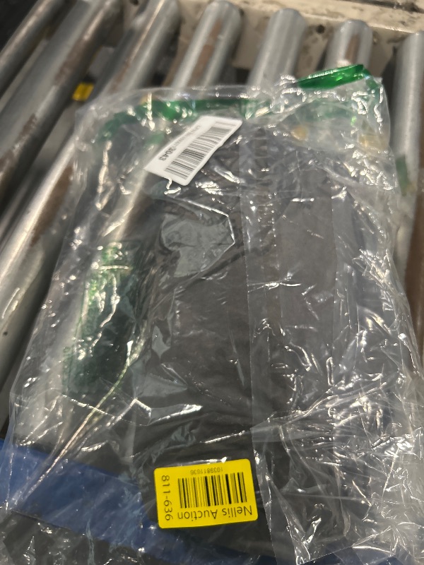 Photo 1 of ** UNKNOWN SIZE***Flower of Life Sacred Geometry Yoga Chakras Meditation Shirt T-Shirt