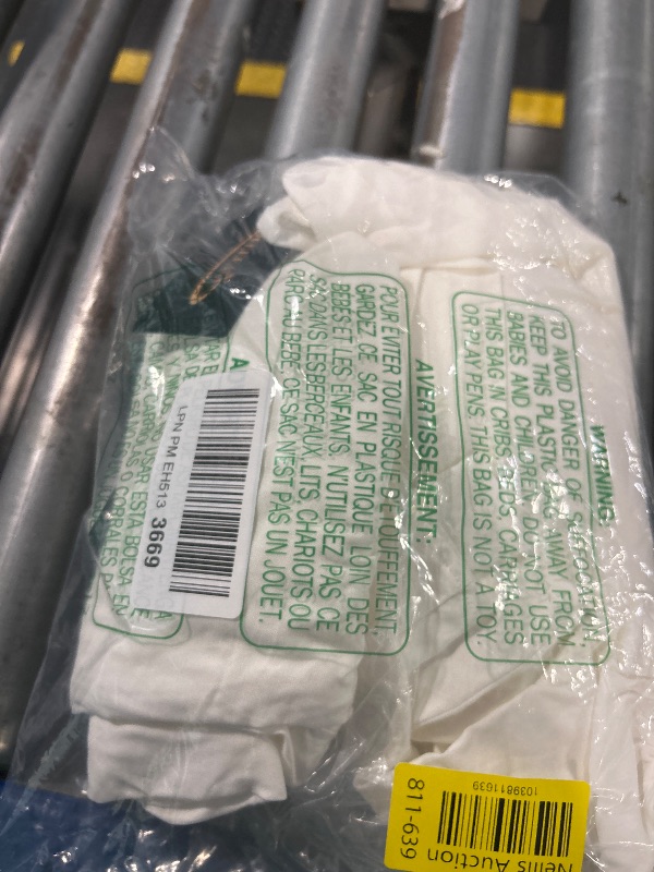 Photo 1 of ** UNKNOWN SIZE***Kionio Toddler Baby Girl Skirts Flared Girls Mini Skorts Stretch Tennis Skater Uniform Athletic Skirts with Shorts Pockets Light Apricot