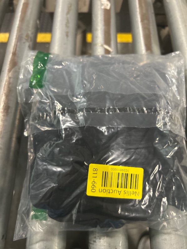 Photo 1 of ** UNKNOWN SIZE***80s Outfit for Women 80's Retro Theme Party Shirts Vintage Disco Outfits 1980s Clothes 90s Neon Off Shoulder Tops