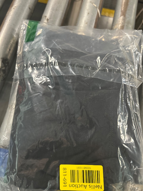 Photo 1 of ** UNKNOWN SIZE***Giraffe Vintage Sunglasses Funny Gift T-Shirt