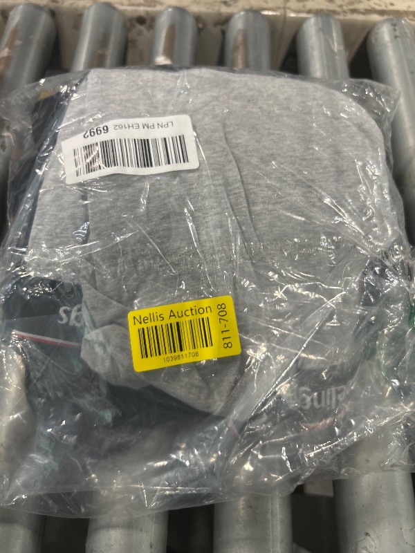 Photo 1 of ** UNKNOWN SIZE***Natural Feelings Men's Briefs Underwear Cotton Classics Full Rise Pack