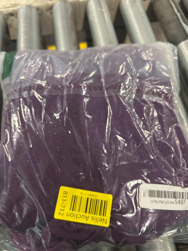 Photo 1 of ** UNKNOWN SIZE***Plus Size Purple Dress Women Formal Wedding Guest Evening Gowns Long Bridesmaid Sparkly Gala Mother Prom Dresses 2025