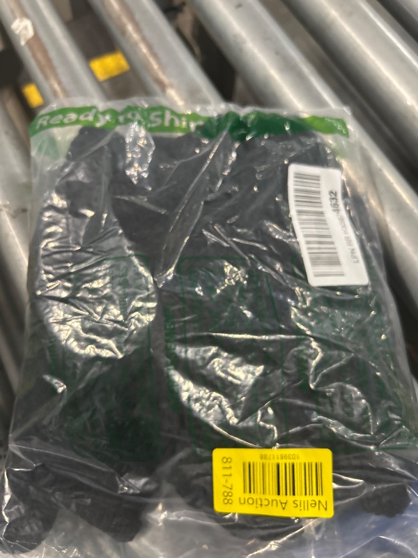 Photo 1 of ** UNKNOWN SIZE***Imily Bela Womens Summer Crochet Tank Tops Knit Sleeveless Scoop Neck Sweater Vest Boho Hollow Out Cover Ups Black