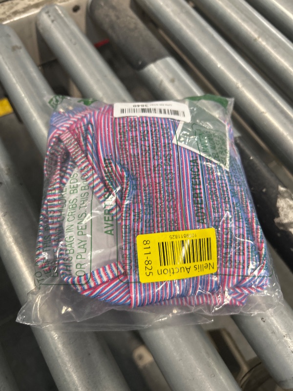 Photo 1 of ** UNKNOWN SIZE***Eomenie Women's One Piece Swimsuit Tummy Control Slimming Bathing Suit Color Block Spaghetti Strap 1 Piece Swim Suit Swimwear