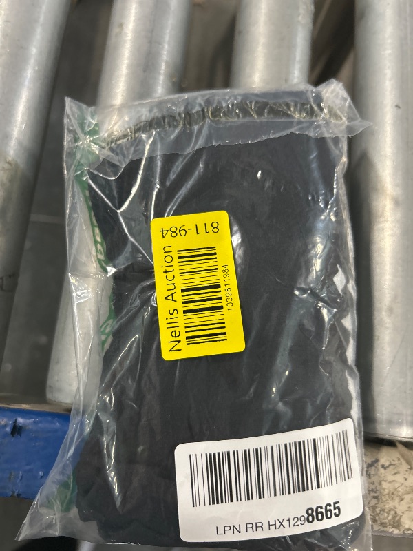 Photo 1 of ** UNKNOWN SIZE***Bruja Witchcraft Gothic Tank Top