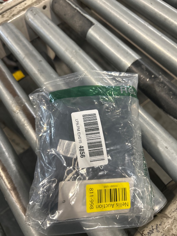 Photo 1 of ** UNKNOWN SIZE***UK loees Jumpsuits for Girls Kids Casual Sleeveless Jumpsuits Spaghetti Strap Romper Long Pants with Pockets Black