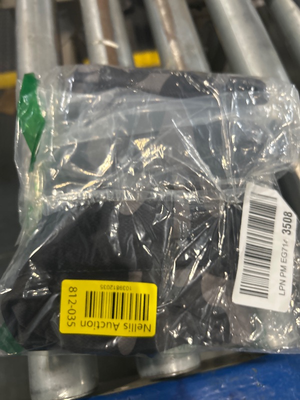 Photo 1 of ** UNKNOWN SIZE***Aolesy Men's Basketball Shorts with Zipper Pockets Lightweight Quick Dry 10 Inch Workout Shorts for Men Athletic Gym