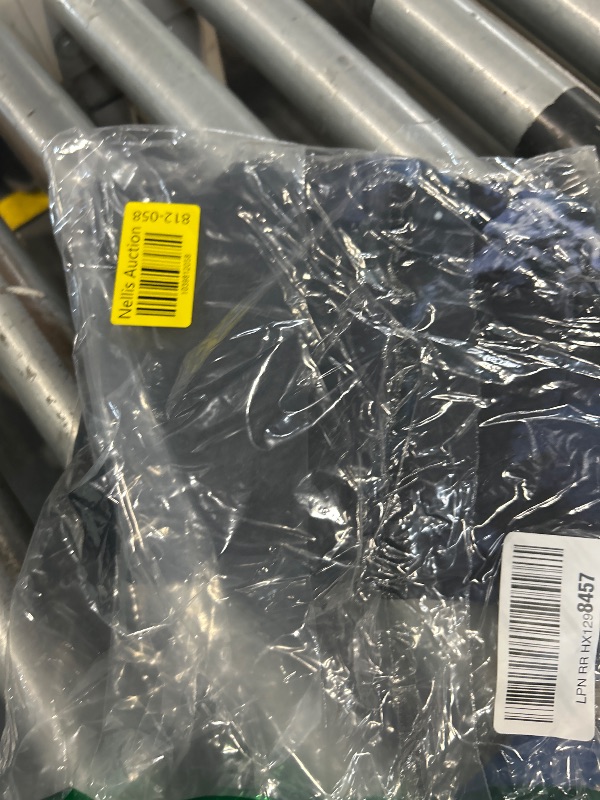 Photo 1 of ** UNKNOWN SIZE***Wolf Howling At The Moon T-Shirt Wildlife Wolves Lovers Men T-Shirt