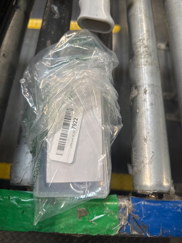 Photo 1 of ***NO HEART**YIKECASE Key Fob Cover with Diamond Keychain Compatible with Audi Car Key Holder Case Compatible with Audi A1 A3 Q3 Q7 R8 A6L TT Smart Remote Key Protector for Women, 3 Buttons (Black-Heart)