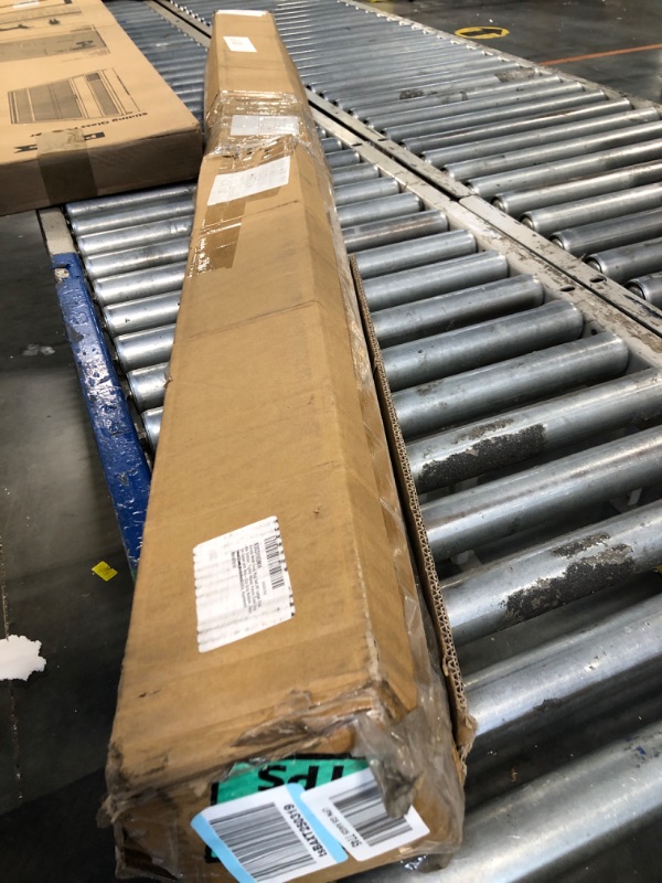 Photo 1 of Aucuda Medal Drum Rug 6x6.6ft Large Drum Mat Outdoor, Tightly Woven Fabric Cool Drum Set Carpet with Non-Slip Grip Bottom, Electric Drum Accessories for Studio, Apartment, Soundproof, No Crease.