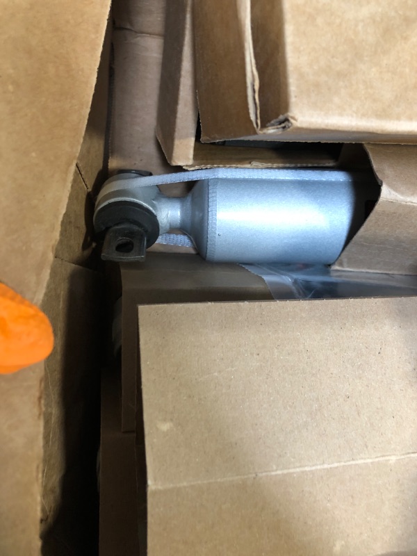 Photo 1 of ** Set 2 Box ** Rough Country 4.5" N3 Lift Kit for 1999-2006 Chevy/GMC 1500 2WD - 239N2