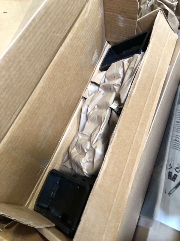 Photo 1 of ** Set 2 Box ** Rough Country 4.5" N3 Lift Kit for 1999-2006 Chevy/GMC 1500 2WD - 239N2