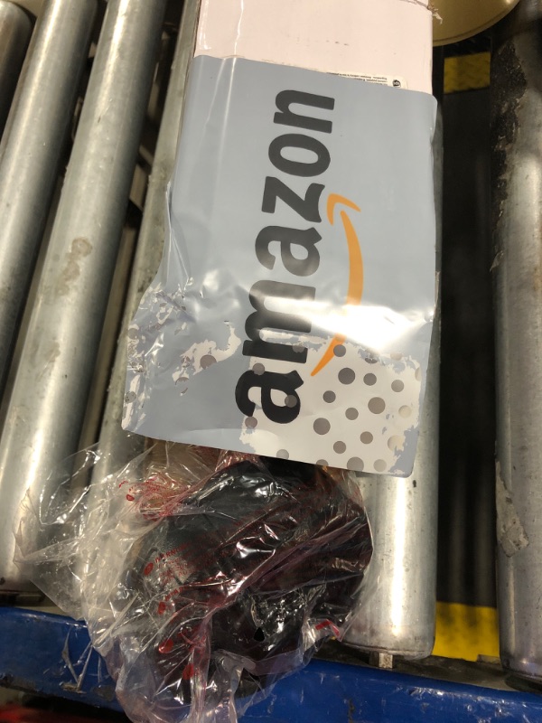 Photo 1 of (Pack of 2) Blender Replacement Parts 7 Fins Extractor Blade Assembly with Rubber Gasket Compatible with Nurti Ninja Blenders Auto iQ BL480 BL401 BL642 BL801 NN102