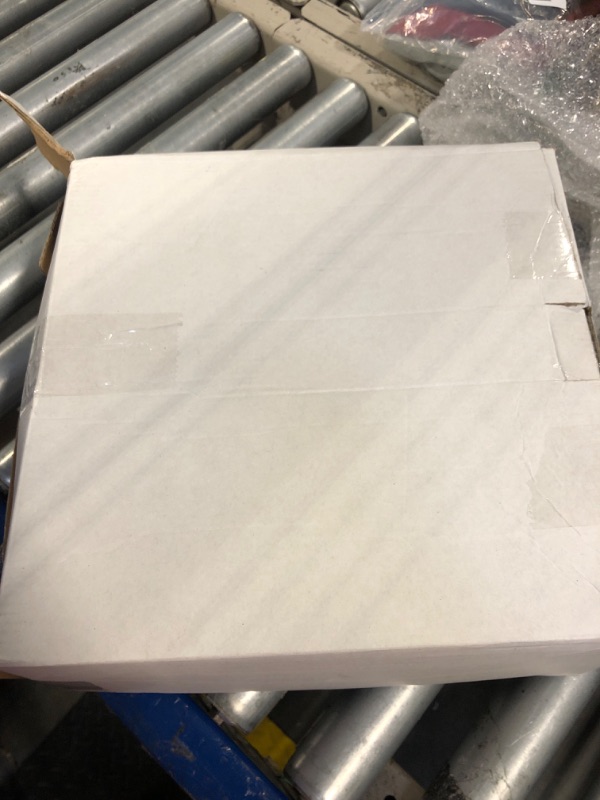 Photo 1 of Heliwoo Pressure Washer Hose 100ft 4200PSI with 3/8 Quick Connect, 1/4 Commercial Grade Steel Wire Braided Kink Resistant Power Washer Extension Hose, Flexible Replacement Hose Adapter Set