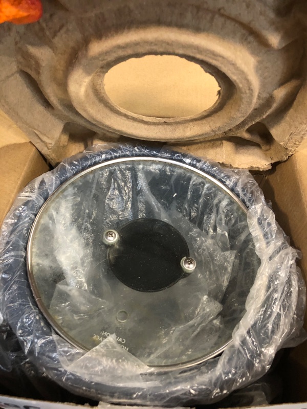 Photo 1 of ** very used / Dirty  ** Elite Gourmet ERC003B Electric Rice Cooker with Automatic Keep Warm Makes Soups, Stews, Grains, Hot Cereals, 6 Cups Cooked (3 Cups Uncooked), Black