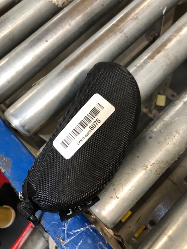 Photo 1 of ** DAMAGE LENT ** J+S Premium Military Style Classic Aviator Sunglasses, Polarized, 100% UV protection for Men Women (Medium Frame - Gold Frame/Brown Lens)