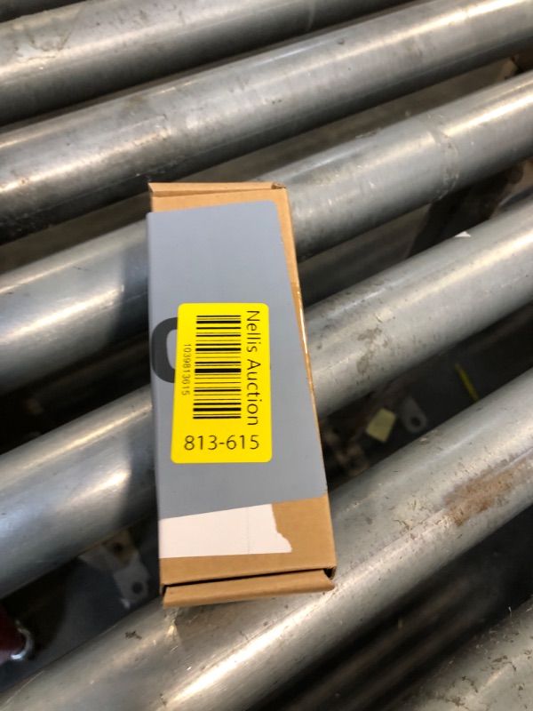 Photo 1 of 1 OEM Grille Z71 Front Emblem 3D Badge Compatible with 2019-2025 Silverado Tahoe Suburban RST 1500 HD 2500 HD 3500HD 84384428 (Chrome Red)