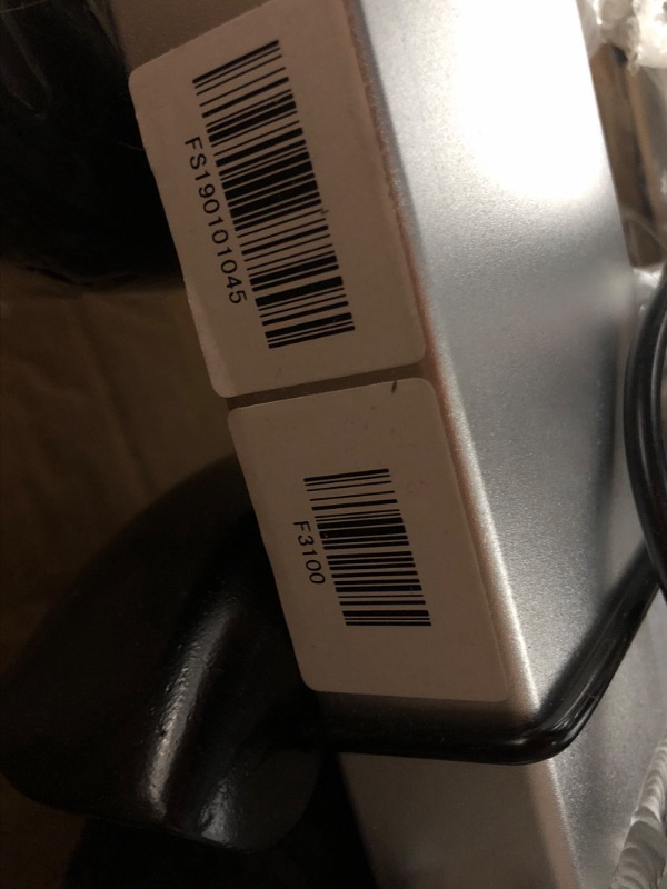 Photo 1 of ** USED ** Foldawheel PW-999UL (2 Batteries+2 Yrs Warranty+Free Travel Bag) Open/Fold in 1 Second Now. The Lightest & Most Compact Power Chair in the World (Only 43 lbs+3 lbs Per Li-ion Battery).