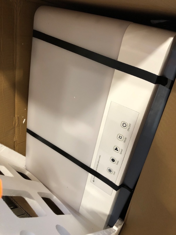 Photo 1 of * USED* Uthfy Evaporative Cooler