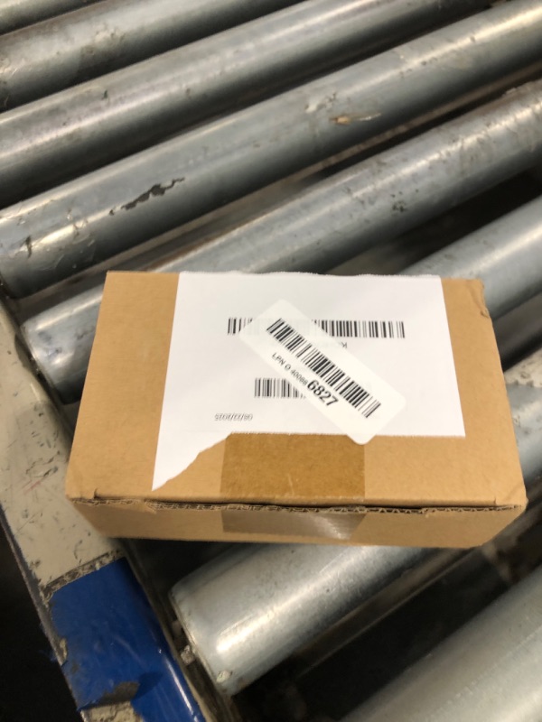 Photo 1 of 1 Inch Hand Grips 25mm Motorcycle Handlebar Grips Cable Throttle for Harley Davidson Sportster Touring Dyna Softail 883 1200 Harley Touring Honda Kawasaki Suzuki Yamaha(Silver)