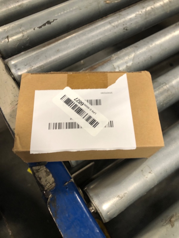 Photo 1 of 1 Inch Hand Grips 25mm Motorcycle Handlebar Grips Cable Throttle for Harley Davidson Sportster Touring Dyna Softail 883 1200 Harley Touring Honda Kawasaki Suzuki Yamaha(Silver)