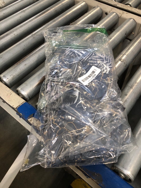 Photo 1 of ***missing top*** ROAR-INT MMA Rash Guard & BJJ Shorts Set Kids Fight Training Grappling Wear Jiu Jitsu Gi Trunks Outfit Set (Standard, X-Large, Gorilla-2Pcs-Set)