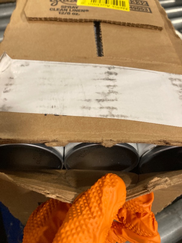 Photo 1 of ** NEW ** Glade Aerosol Air Freshener