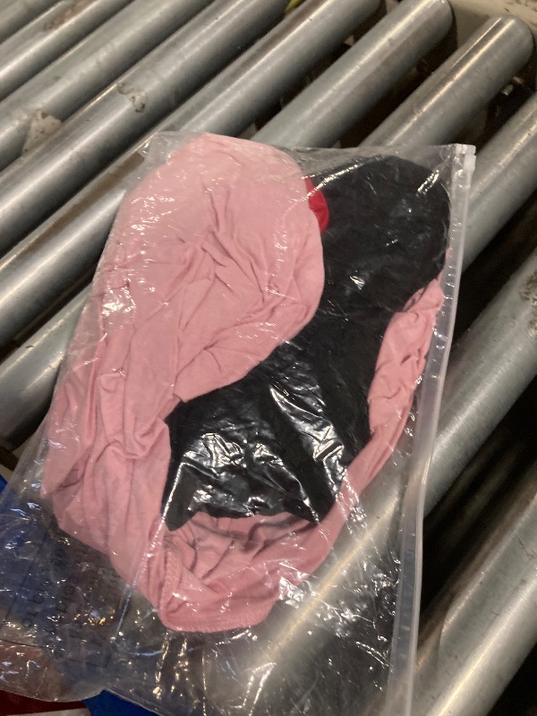 Photo 1 of  Womens Clothes size xl pack x 3 