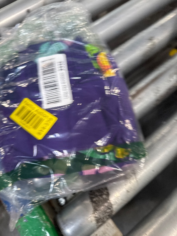 Photo 1 of ** SIMILAR **I Bleach My Stink Wrinkle Funny Sarcastic embarrassing Meme T-Shirt MALE LARGE