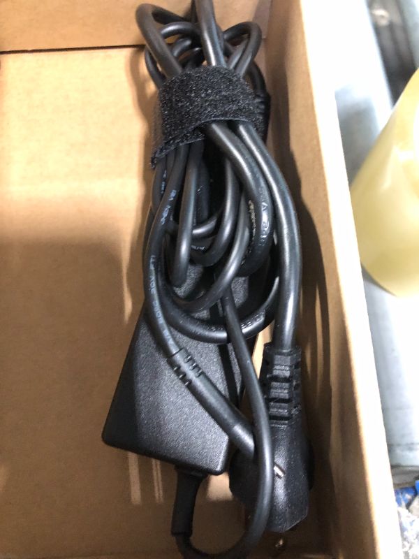 Photo 1 of ** BLOCKED BY PREVIOUS OWNER ** ASUS Chromebook C203XA Rugged & Spill Resistant Laptop, 11.6" HD, 180 Degree, MediaTek Quad-Core Processor, 4GB RAM, 32GB eMMC, MIL-STD 810G Durability, Dark Grey, Education, Chrome OS, C203XA-YS02-GR