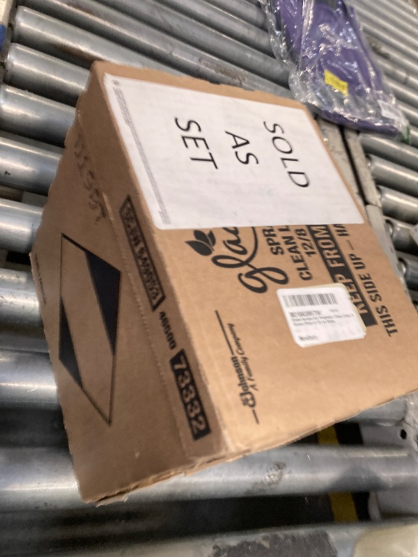 Photo 1 of ** FACTORY SEALED **Glade Aerosol Air Freshener