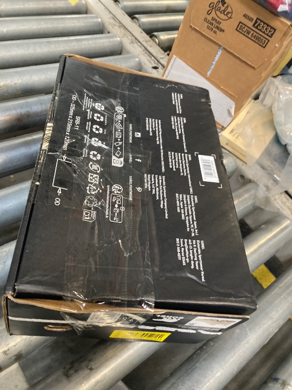 Photo 1 of ** DIRTY ** VERY USED Sorel Women's Kinetic Impact II Wonder Lace Sneaker, Honey White/Euphoric Lilac, 7.5