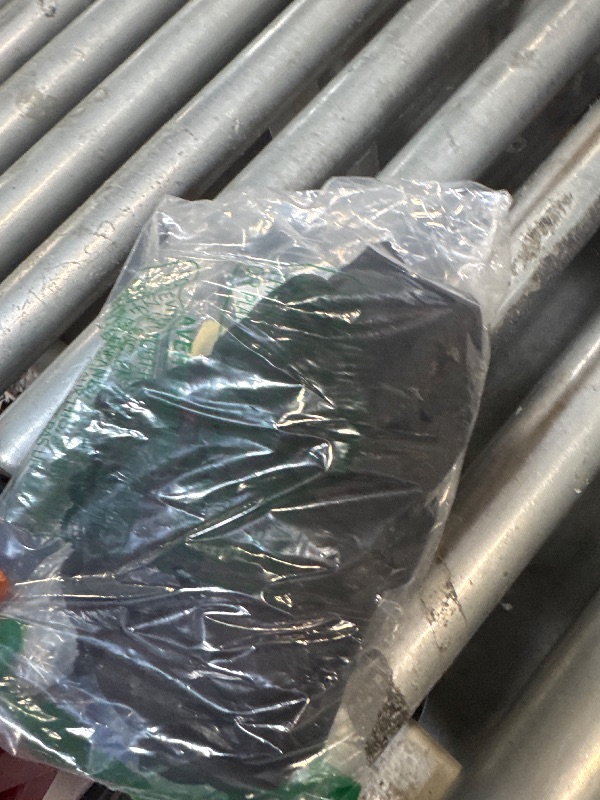 Photo 1 of ** ONLY BLACK **Ekouaer Womens Pajama Sets Soft Lingerie Sleepwear 4 Piece Cami Shorts Set V Neck Pj Lace Nightwear Black + Pink Medium