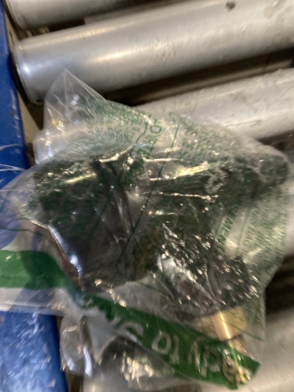 Photo 1 of ???? ???????? R0357200 Air Gauge Release Valve Assembly Replacement for Zodiac Jandy Pool and Spa Filters R0357200 Valve Replacement for CV & CL, DEV & DEL, JS Series