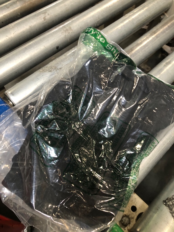 Photo 1 of ** ONLY 1 PIECE ** MEROKEETY Women's 2025 Fall Oversized Batwing Sleeve Lounge Sets Casual Top and Shorts 2 Piece Outfits Sweatsuit Black