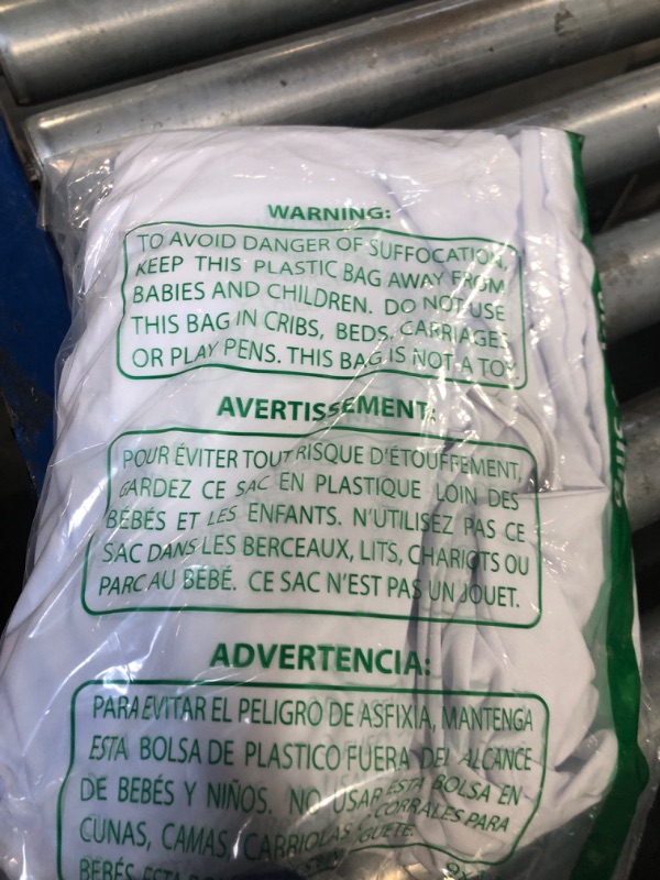 Photo 1 of  SIMILAR Womens Summer 2 Piece Maxi Skirt Sets Sexy Halter V Neck Backless Thong Bodysuits Wrap Beach Cover Ups Vacation Outfits