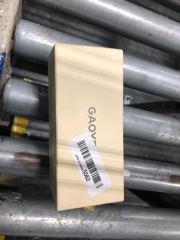 Photo 1 of ***5 PACK*** Gaoye Professional Reading Glasses for All Day - Computer Readers with Blue Light Protection - Value Pack