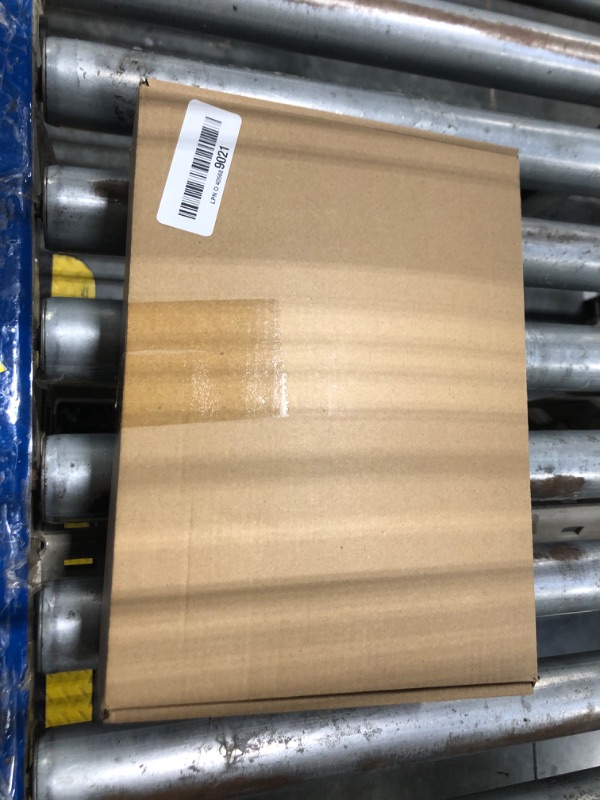 Photo 1 of 100 Pcs Lanyards for ID Badges and 100 Pcs Clear Name Tag Holders Reusable Lanyard with Clip Plastic ID Card Badge Holder Name Badges for Adults Kids Business School Office Supplies (Pink)