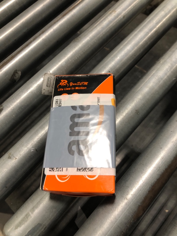 Photo 1 of 2-Pcs 27" Heavy Duty Bike Tubes 27x1 1/4-1 3/8 FV48MM Presta Valve 28/35-630 Inner Tube 27" Bicycle Tubes Compatible with 27x1 ¼ 27 x 1.25 27 x 1-1/4 27x1-1 3/8 Bike Tire Tubes