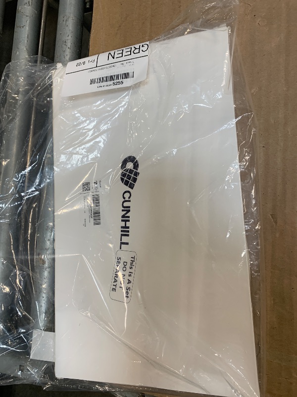 Photo 1 of ***SOME DAMAGED*** Cunhill 60 Pack Baseball Party Supplies Set Baseball Birthday Decorations Disposable Paper Food Serving Tray Boats Tray for Concession Food, Condiment, Carnivals