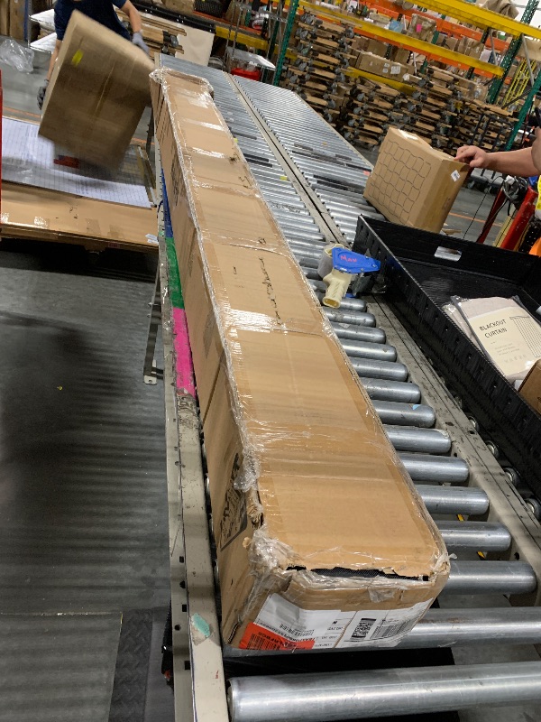 Photo 1 of ***bracket missing***
SanHima 180 Awning Free Standing Built-in LED Light - 118.4 sq.ft Shelter Karlu Frontier Car Side Waterproof UV50+ Wind Resistant, Driver Passenger Side, 180 Degree Vehicle Awning for SUV Van Truck