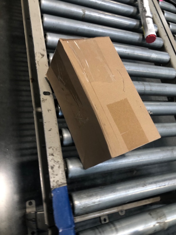 Photo 1 of **ONLY BULBS, NO LIGHTS INCLUDED** Retisee 2 Pcs Marquee Light String Bulbs13.8 ft Long for Marquee Letters Numbers 3 4 ft Tall Waterproof LED String Light for Indoor Outdoor Wedding Birthday Party Decor