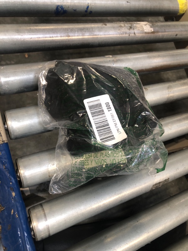 Photo 1 of ML/Car Window Sun Shades (12 Sizes) for Large Cars & SUVs - Heat-Blocking Mesh Screens to Protect Back Seat from Sun, UV & Bugs, Cooler Travel for Kids, 2-Pack by Qualizzi    