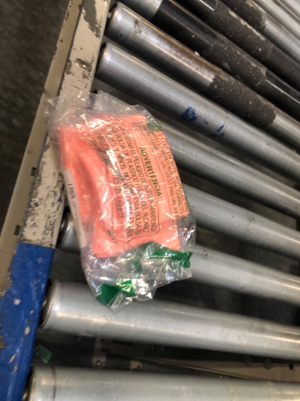 Photo 1 of **MISSING 1** FROGG TOGGS Unisex Cooling Towel, Orange - 6 Pack, 6 Pack - 29x3 US