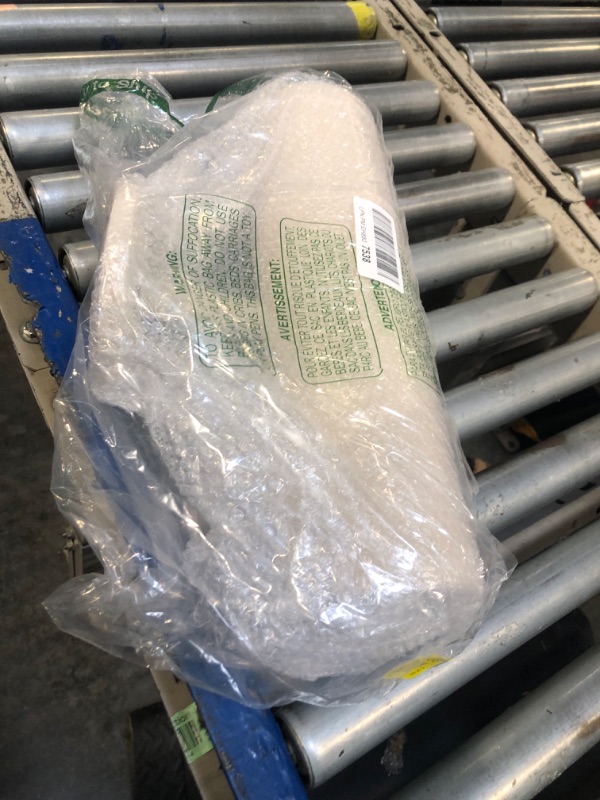 Photo 1 of ***STAND IS WOBBLY***Wenqik Extra Long T Bar Headband Holder Organizer Velvet Headband Rack Storage Hairband Organizer for Hairband Earring Display Stand Women Girl