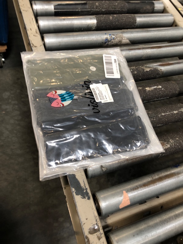 Photo 1 of ***MISSING WHITE  TANK****Vislivin Women's Basic Solid Camisole Adjustable Spaghetti Strap Tank Top Black/Gray/White/ArmyGreen XL