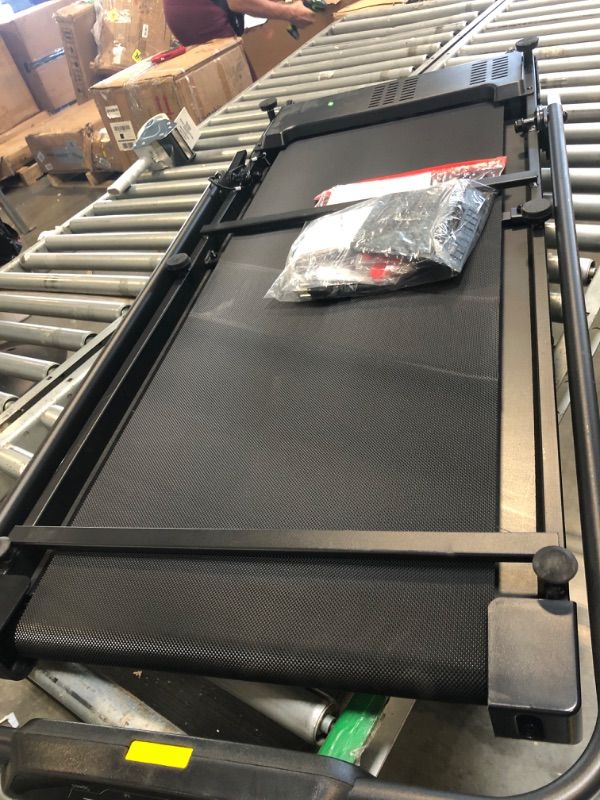 Photo 1 of ***AS IS FINAL SALE NO RETURNS - Mixede items Pallet
Tyger Auto T3 Soft Tri-fold Truck Bed Tonneau Cover Compatible with 2019-2025 Ram 1500 New Body (Not Fit 19-25 Classic) | 5'7" (67") Bed | TG-BC3D1044
HAOARA Queen Size Platform Bed Frame with Upholster