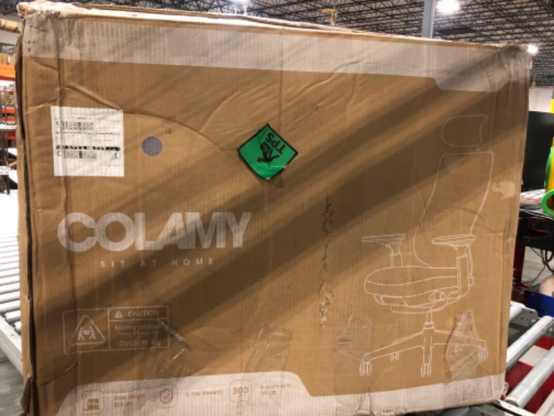 Photo 1 of ***AS IS FINAL SALE NO RETURNS - Mixede items Pallet
Tyger Auto T3 Soft Tri-fold Truck Bed Tonneau Cover Compatible with 2019-2025 Ram 1500 New Body (Not Fit 19-25 Classic) | 5'7" (67") Bed | TG-BC3D1044
HAOARA Queen Size Platform Bed Frame with Upholster